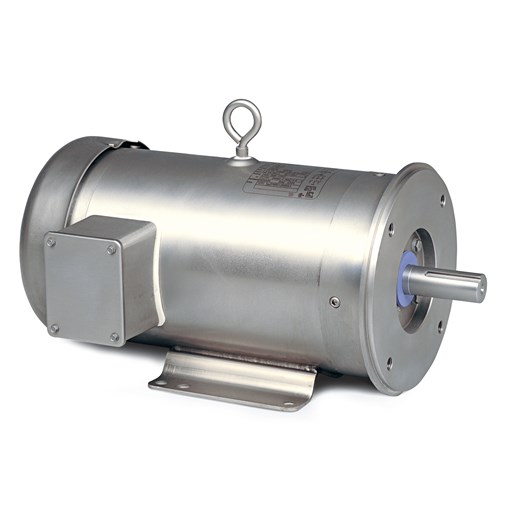 FOOD SAFE STAINLESS STEEL 